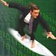 Trend Micro ups web gateway protection