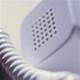 TalkSwitch and Lan 1 launch reseller program
