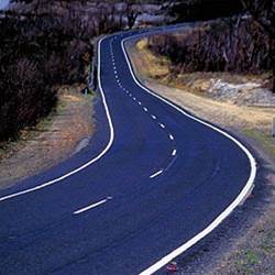 Adam Internet secures SA Transport in data centre