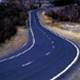 Synnex takes on another truck