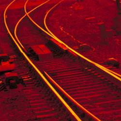 RailCorp plans user identity management project