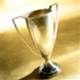 Orange makes Gartner Leaders Quadrant