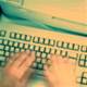 ICT to drive growth to 2026: Coonan