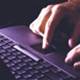 IDC: PC market struggles