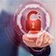 Hackers work plagues PCs two years later