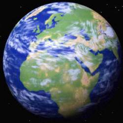 Market Clarity launches Australian Telecom Infrastructure Atlas