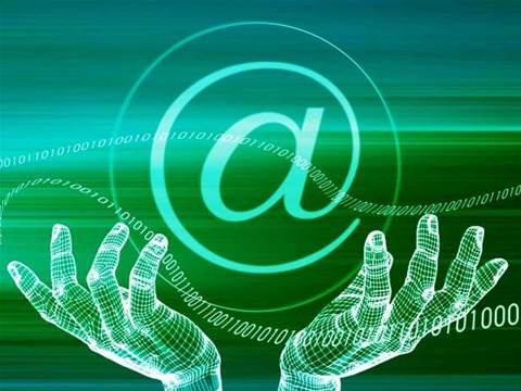 Synnex boosts reseller support