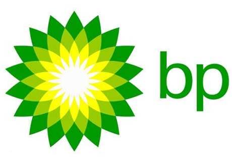 BP loses laptop with 13,000 Gulf claimants names  