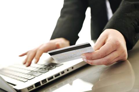 Swan's bank laws could mean costly IT upgrades