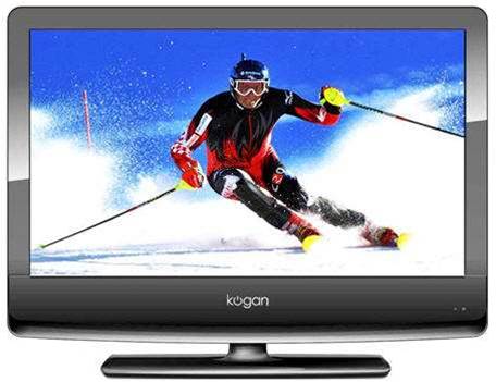 PHOTO GALLERY: Kogan releases new products