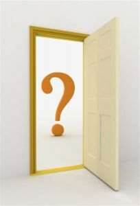 Exclusive: HP throws ProCurve distribution wide open
