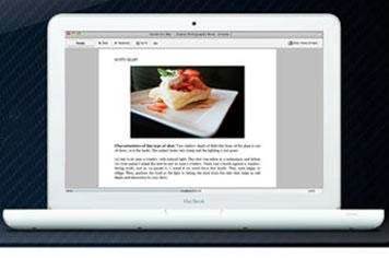 Amazon app for mac mini Amazon app for mac mini