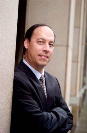 NetReturn appoints CEO for A/NZ