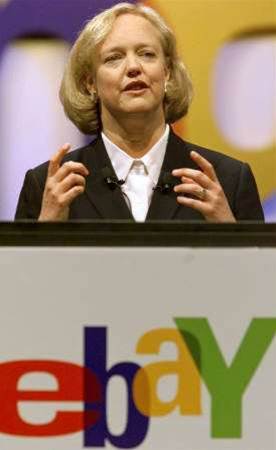 EBay paying up to US$4b for Skype