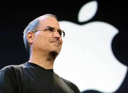 Apple says on track to ship Intel-based computers