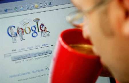 Google begins limited test of Wi-Fi service