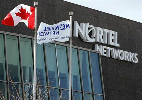 Interview: Nortel bides time on number two exec appointment