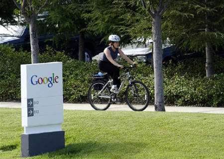 Google, Sun Micro to announce collaborative effort