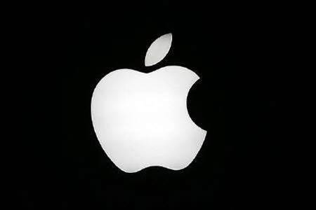 Apple stirs product speculation over Oct 12 event