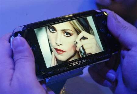 Media, entertainment to see faster growth: report