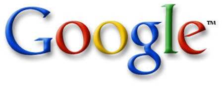 Google to report pro forma earnings, not just net