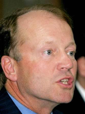 Cisco to invest US$1.1 bln in India, triple staff