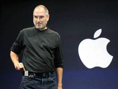 Could rising iPod sales hurt Apple's margins?