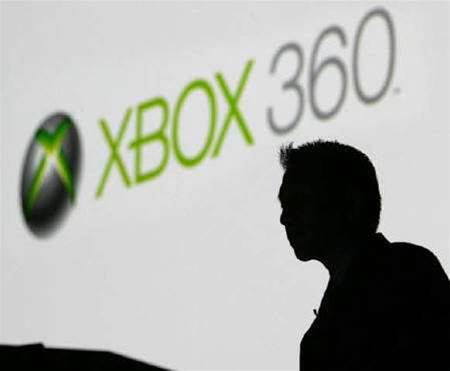 Microsoft to benefit from steady Xbox production: analysts