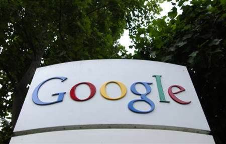 Google, libraries post first batch of books online