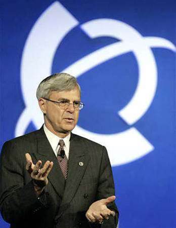 Nortel has more records subpoenaed in US probe