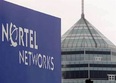 Nortel talks with BSNL could cut deal size