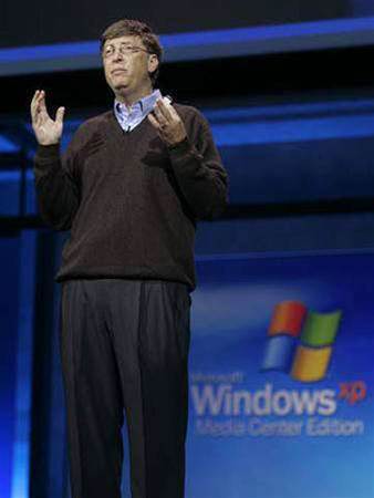Microsoft warns of flaw in newer Windows versions