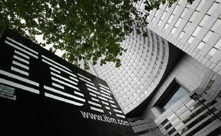 IBM releases software to promote Cell