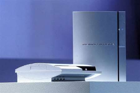 Analysis: Sony may lose grip in next game consoles war