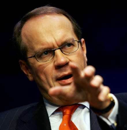 Nokia sees 2006 market beating expectations
