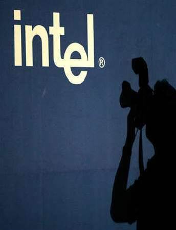 Intel to announce US$500mln India investment: report