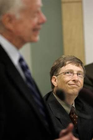 Court rules Microsoft, Autodesk must pay $US133m