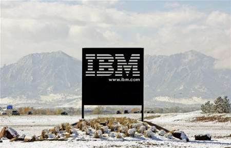 IBM not ready to say Oracle's Linux compatible