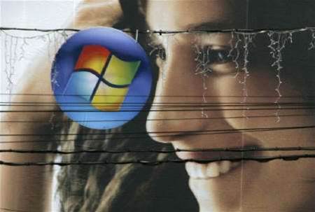Critics urge rejection of Microsoft "open" format