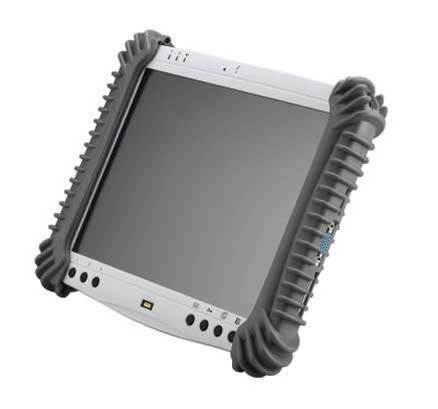 Tegatech gets rugged with DT Reseach