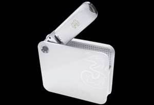 3's Mobile Broadband Router