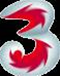 3 launch Sydney HSDPA network