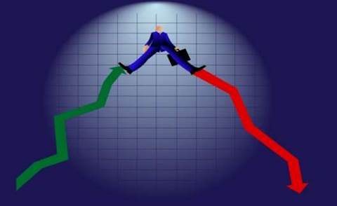 CRN Poll: Which of these distributors do you deal with most? 