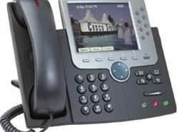 Lifesize signs another reseller to expand channel