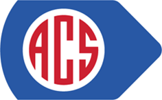 Infighting cited as ACS CEO steps down