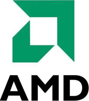AMD to scrap new Kuma microprocessor