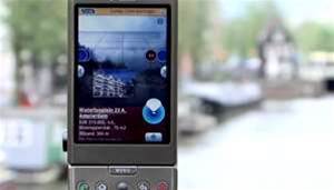 Android apps 'open to snoopers'