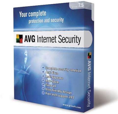 AVG looking to protect users on the Mac