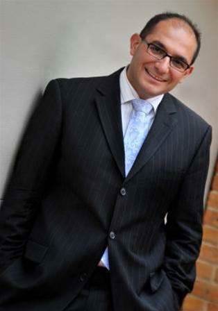 Former Symantec employee joins Fortinet