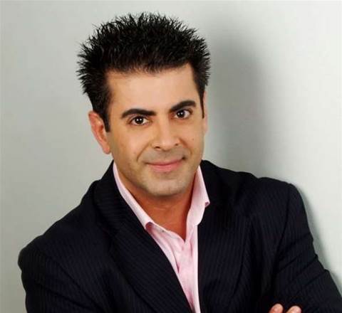 Opinion: how to deal with difficult customers